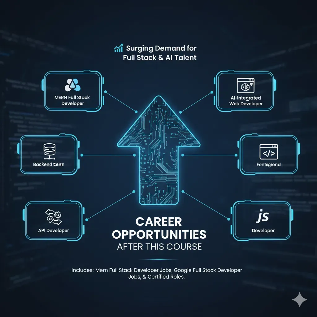 Hirewalks IT Academy Learning Environment