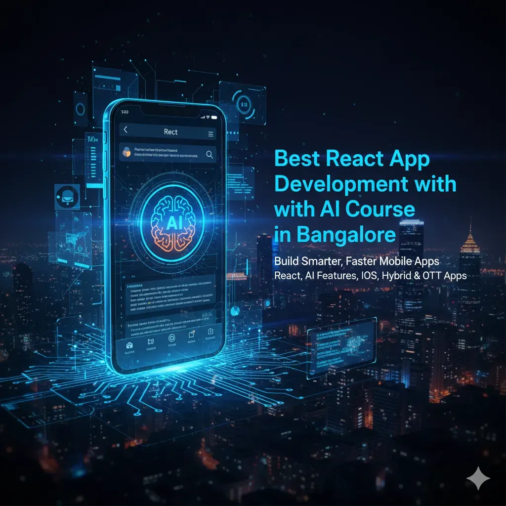 Hirewalks IT Academy - Practical Training for Job-Ready IT Professionals