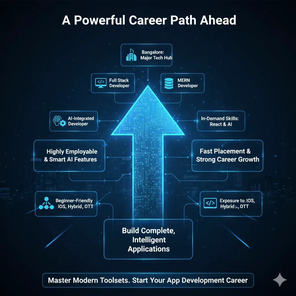 Practical Training at Hirewalks IT Academy