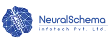 NeuralSchema