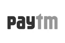 Paytm