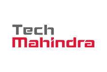 Tech Mahindra