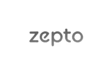 Zepto