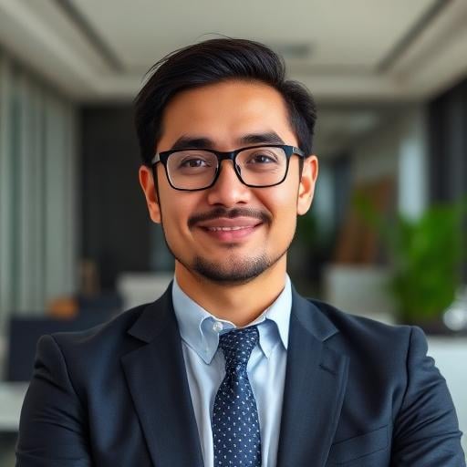 Rajesh Kumar - Chief Executive Officer at Newton Tech Academy